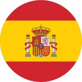 SPAIN VERSUSGAS PARTNER